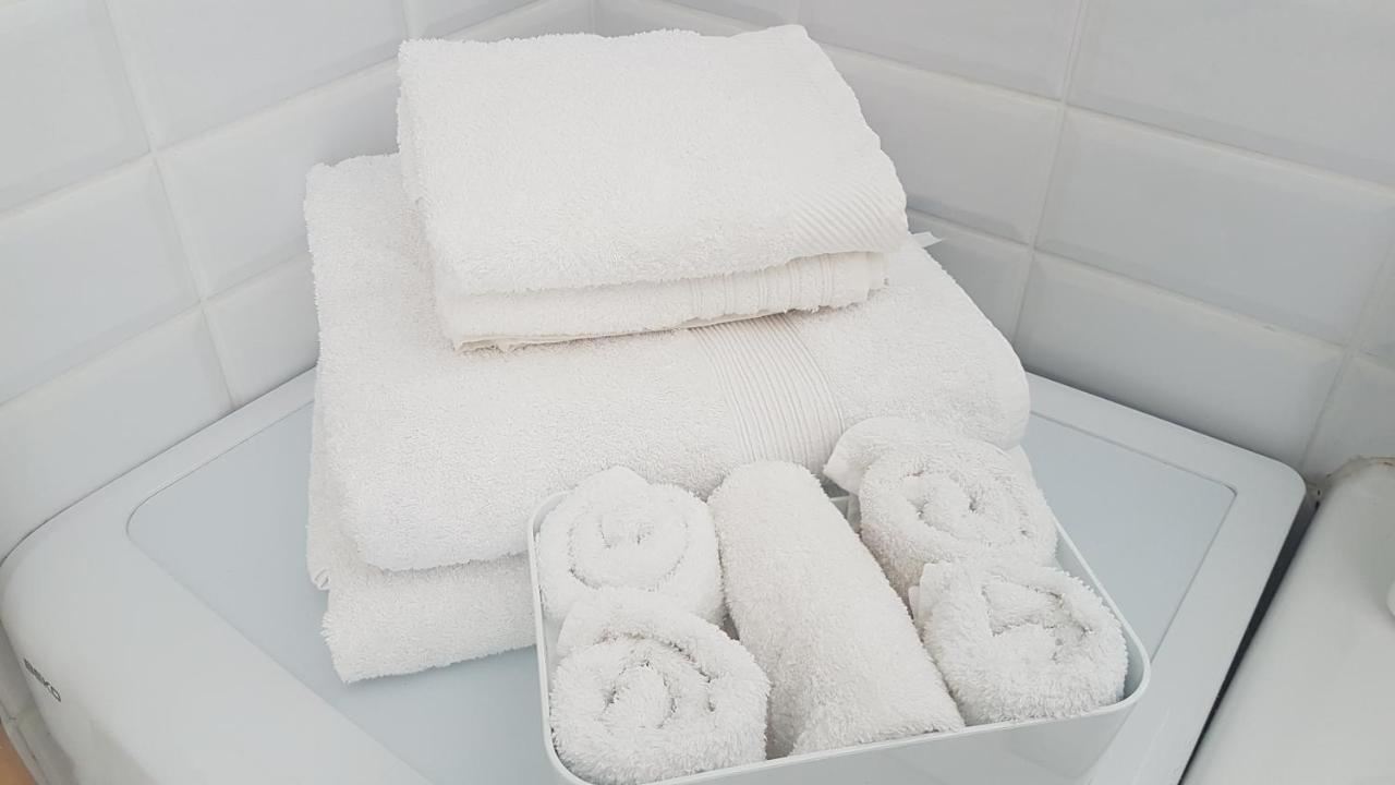 הוילה קרקסון Maison Vue Cite 1 מראה חיצוני תמונה
